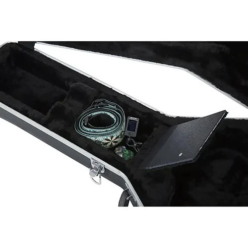Gator Cases GC-GSMINI Hard Case for Taylor GS Mini - GC-GSMINI 6.jpg