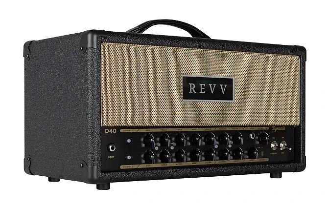 Revv D40 40W Dynamis Amplifier Head - epjdoojofv4wa7olh8nn.jpg