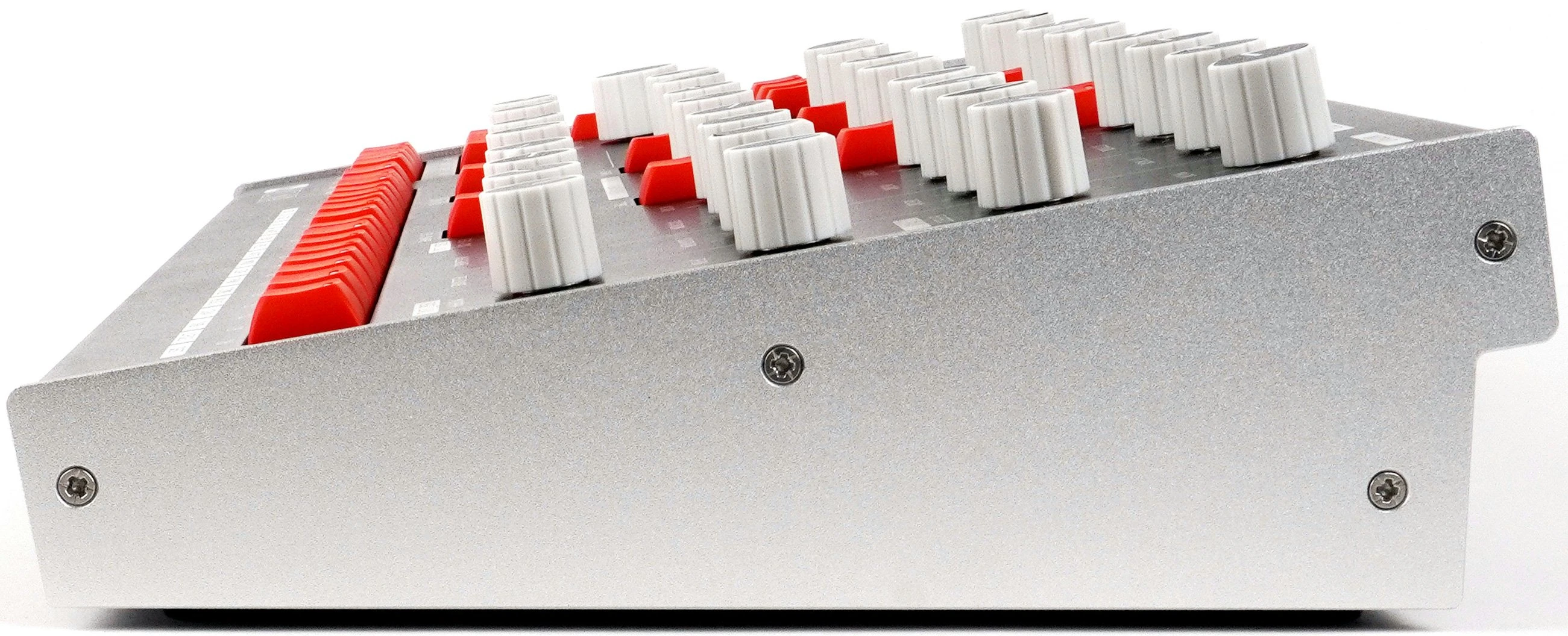Melbourne Instruments NINA 12 Voice Analog Polyphonic Synthesizer - NINA (4).jpg