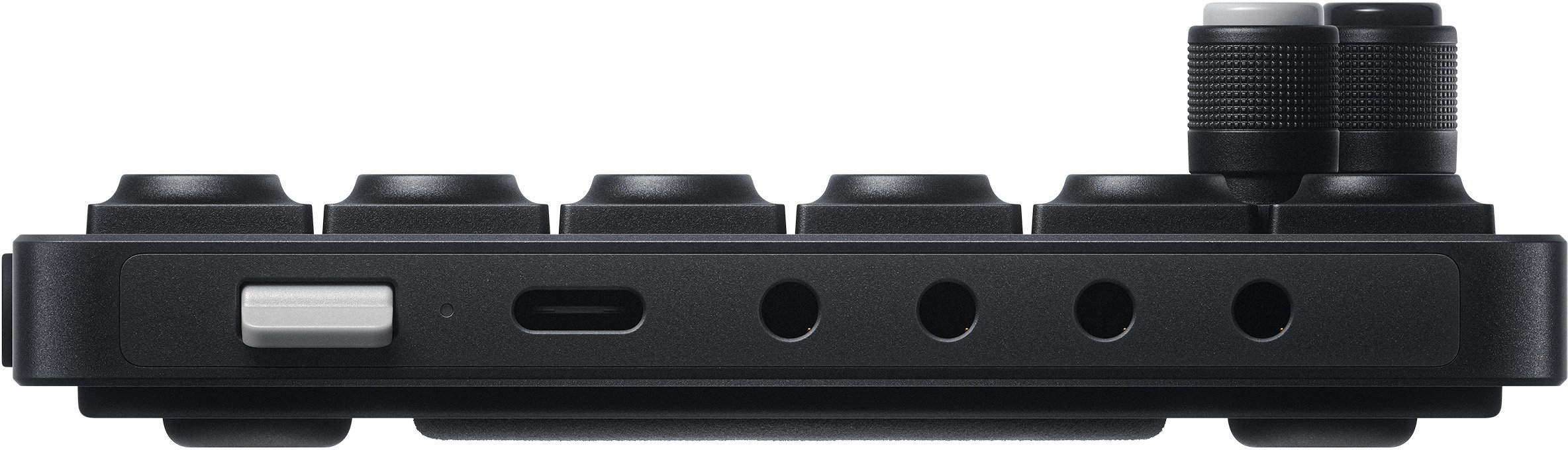 Teenage Engineering OP-XY Performance Sequencer, Synthesiser & Sampler - TEE0159 (3).jpg