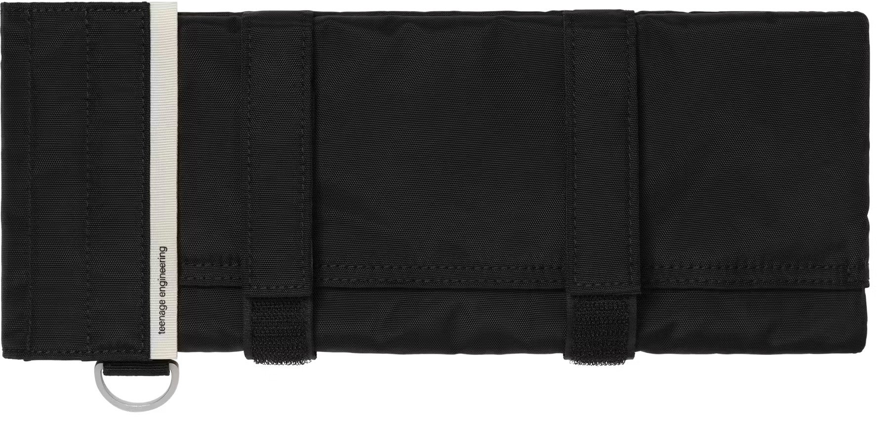 Teenage Engineering OP-XY Field Bag - TEE0160 (1).jpg