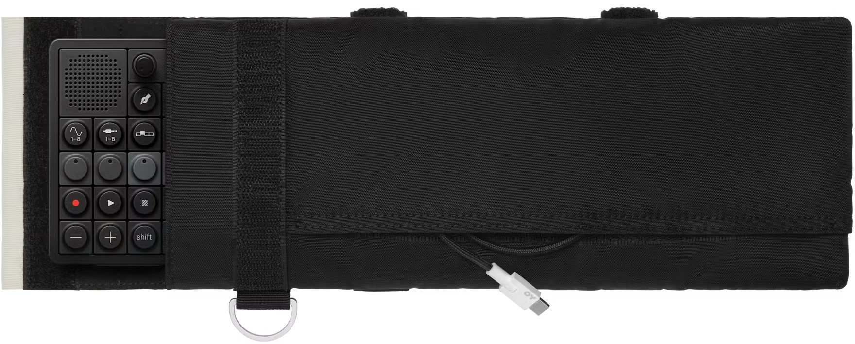 Teenage Engineering OP-XY Field Bag - TEE0160 (2).jpg