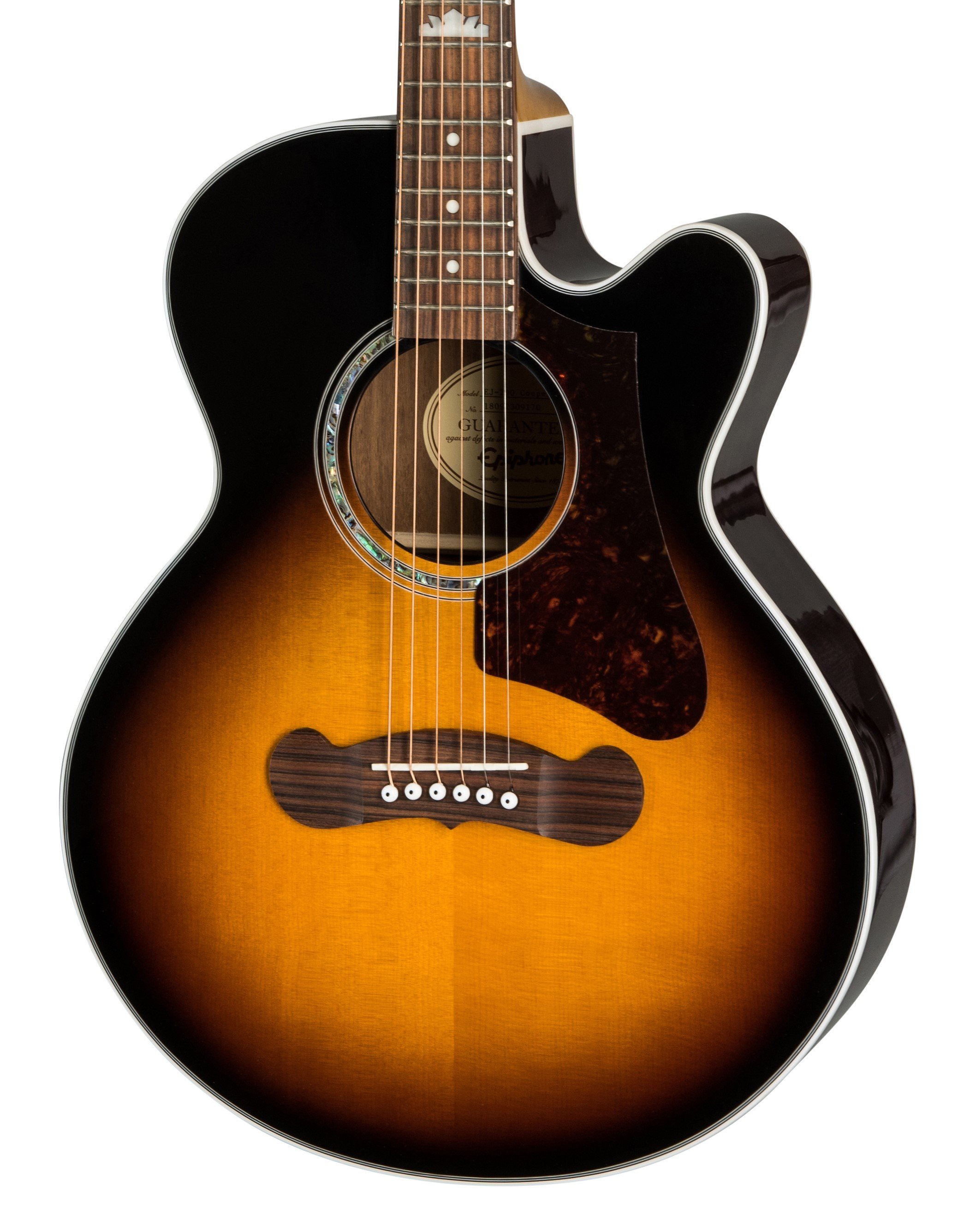 Epiphone Studio MJ-200SCE Mini-Jumbo In Vintage Sunburst - __static.gibson.com_product-images_Epiphone_EPIN4Q995_Vintage_Sunburst_EEJPVSGH3_front cropped.jpg