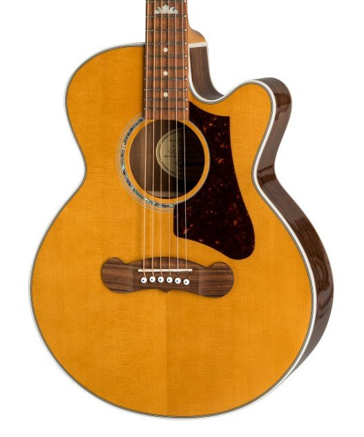 Epiphone J-200 EC Studio Parlour Electro-Acoustic in Vintage Natural - __static.gibson.com_product-images_Epiphone_EPIN4Q995_Vintage_Natural_EEJPNAGH3_front cropped.jpg