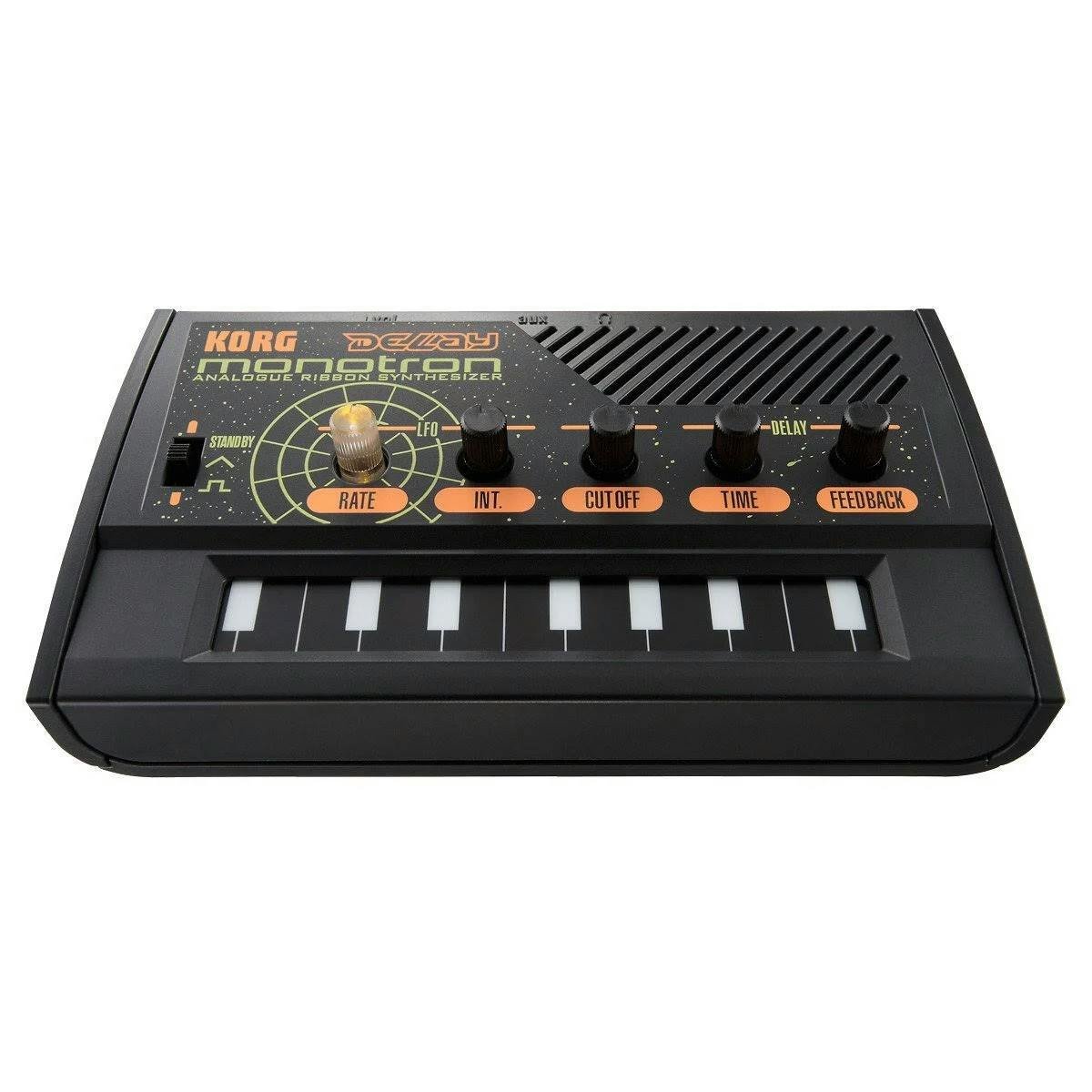 Korg Monotron Delay Analogue Ribbon Synth - 415083-1604581732900.jpg