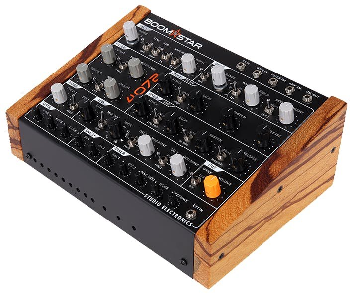 Studio Electronics Boomstar 4072 Analog Synth Module - 279437-1528800672810.jpg