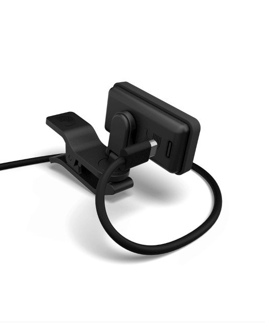 D'Addario Eclipse Rechargeable Headstock Tuner in Black - d-addario eclipse-pw-ct-27 (1).jpg