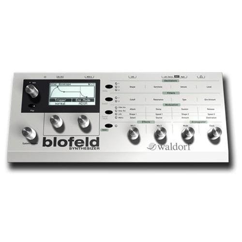 Waldorf Blofeld Synth Module - 11911-_image2_BLOFELD_super.jpg