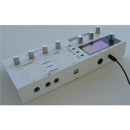Waldorf Blofeld Synth Module - 11912-_image3_BLOFELD_super.jpg