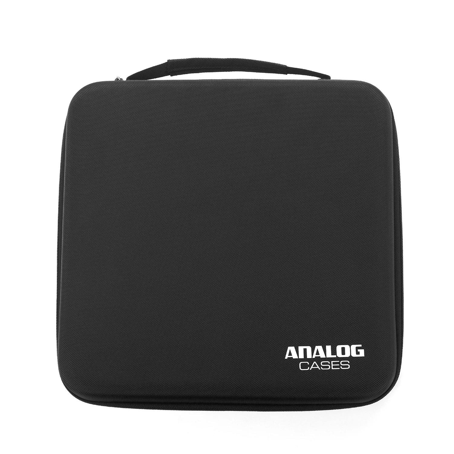 Analog Cases Pulse Case Case For Akai MPC One - 494816-1644921761535.jpg