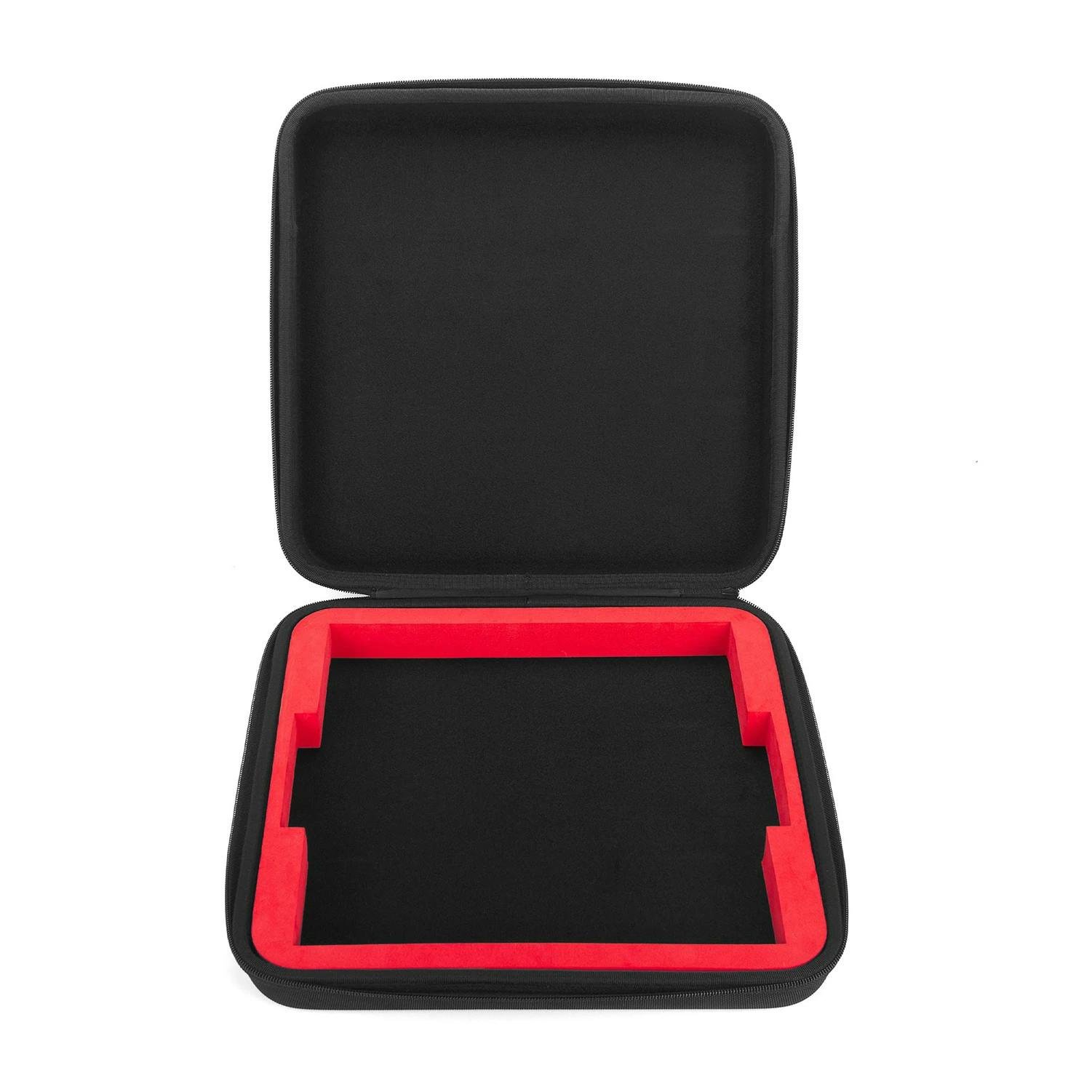 Analog Cases Pulse Case Case For Akai MPC One - 494817-1644921766191.jpg