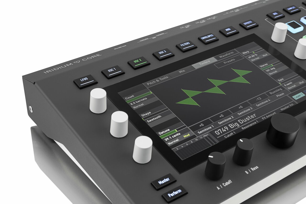 Waldorf Iridium Core - IRIDIUMCORE-Waldorf-Iridium-Core-Close-Left-min.jpg