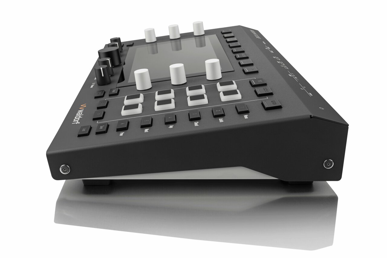 Waldorf Iridium Core - IRIDIUMCORE-Waldorf-Iridium-Core-Side-Right-min.jpg