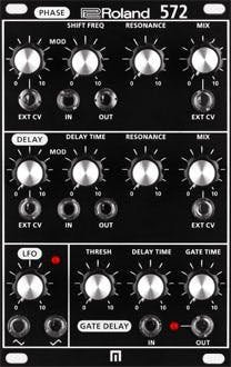 Roland SYSTEM-500 Phase Shifter/Delay/LFO 572 - 100082-tmp81E1.jpg
