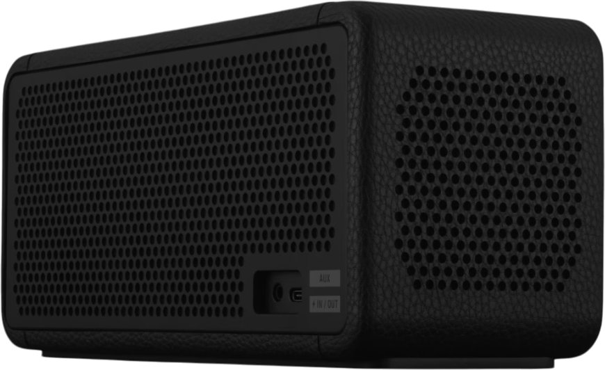 Marshall BT Bluetooth Speakers Middleton Black and Brass - 1006034 (4).jpg