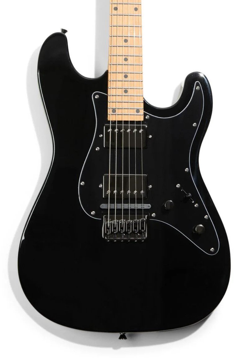 Jamstik Standard MIDI Guitar in Black with Padded Case - JSTMG-BLK-R 1.jpg