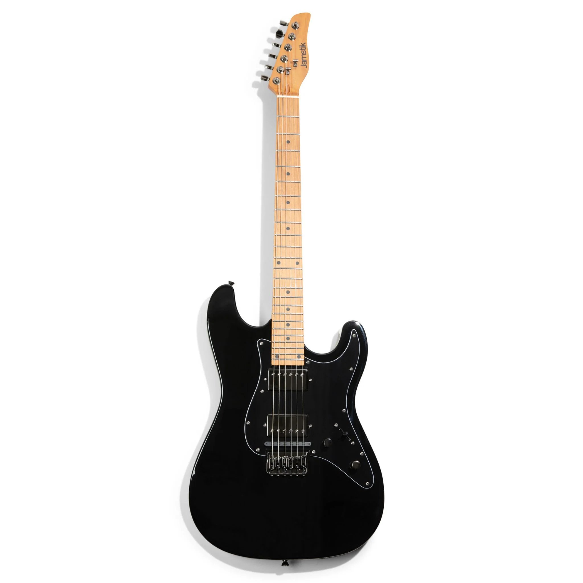 Jamstik Standard MIDI Guitar in Black with Padded Case - JSTMG-BLK-R 2.jpg