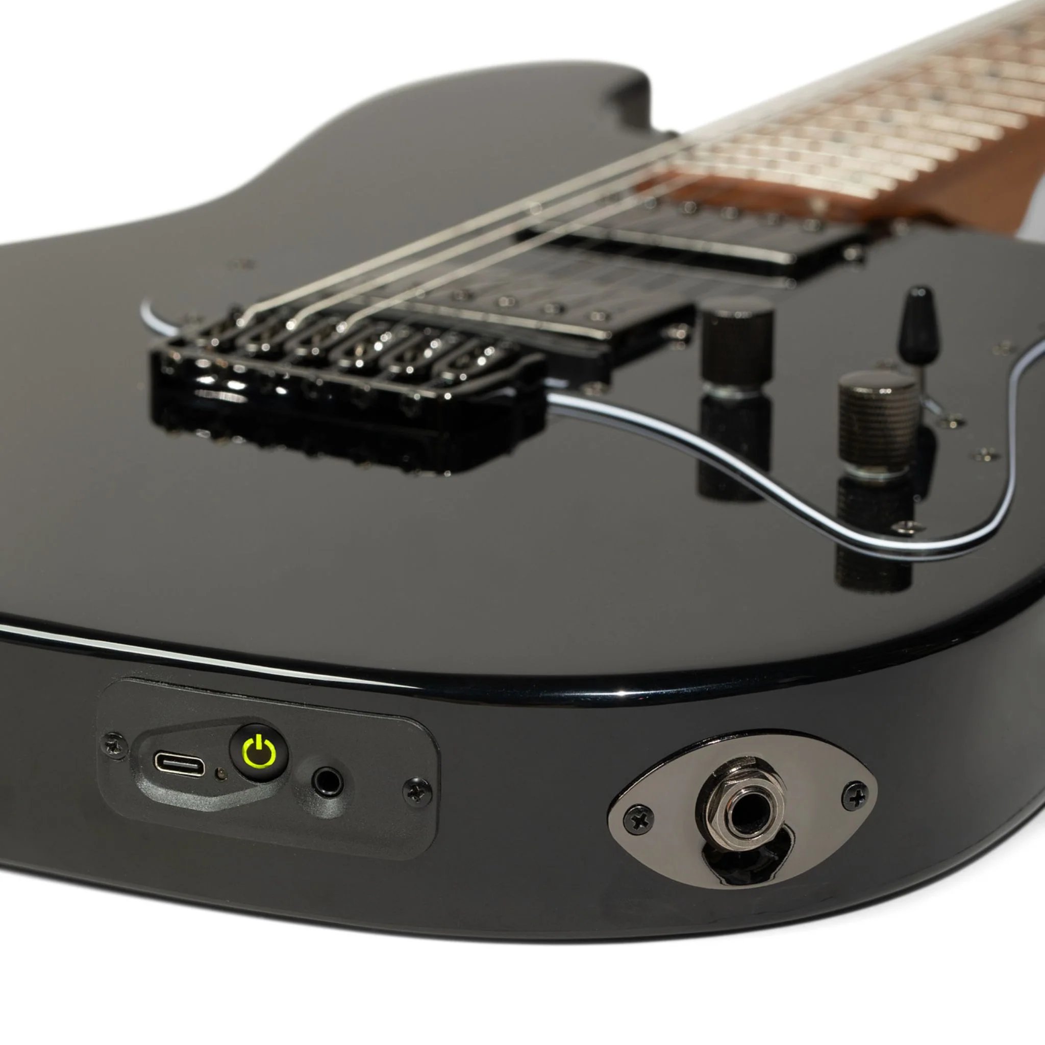 Jamstik Standard MIDI Guitar in Black with Padded Case - JSTMG-BLK-R 4.jpg