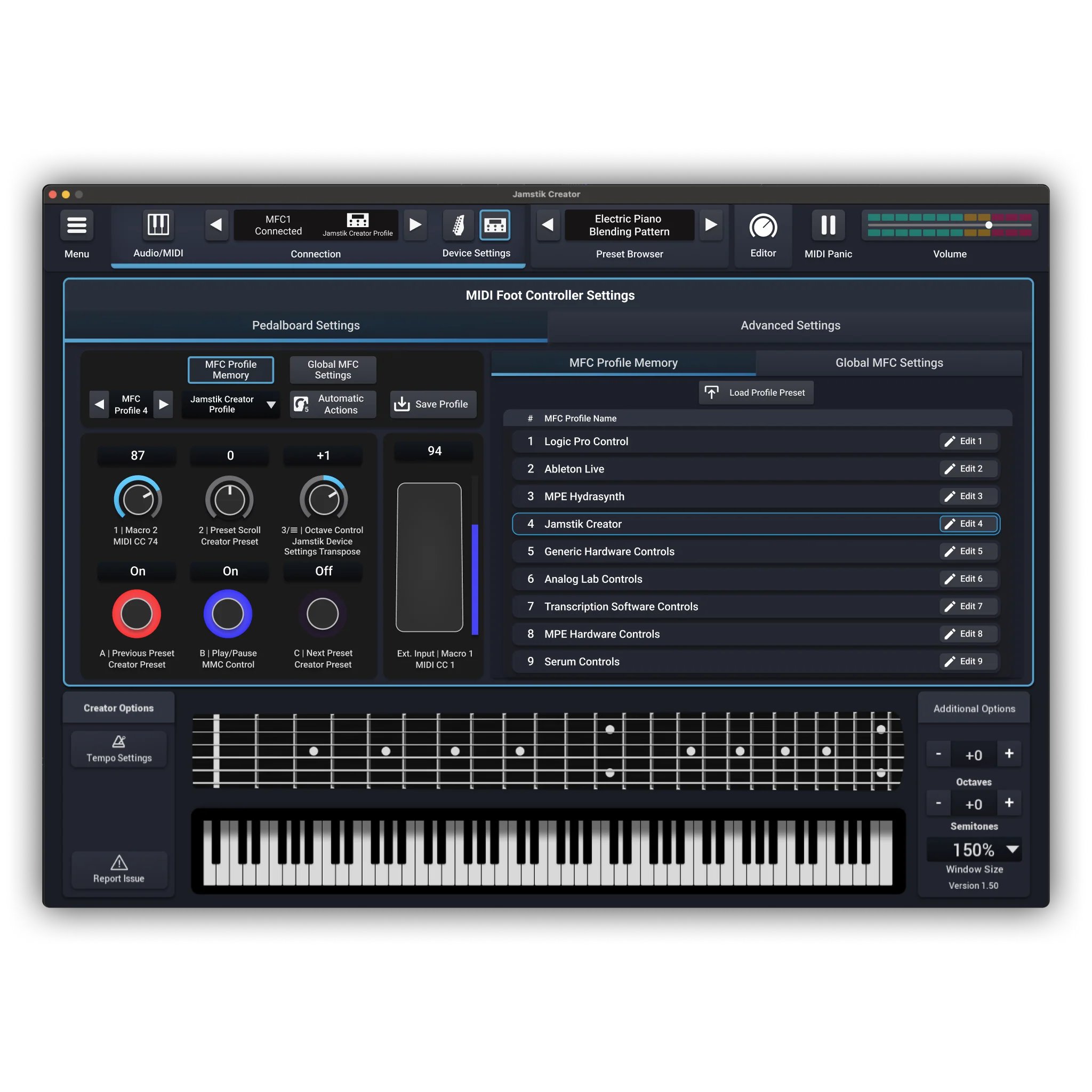Jamstik MIDI Foot Controller - MFC-1 3.jpg