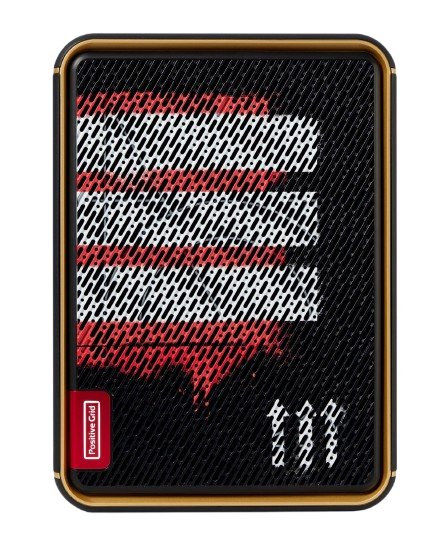 Positive Grid Spark EDGE Limited Edition Alternate Grille - On The Edge - Possitive_Grid_Spark_Edge-Alt_Grille-_On_The_Edge.jpg
