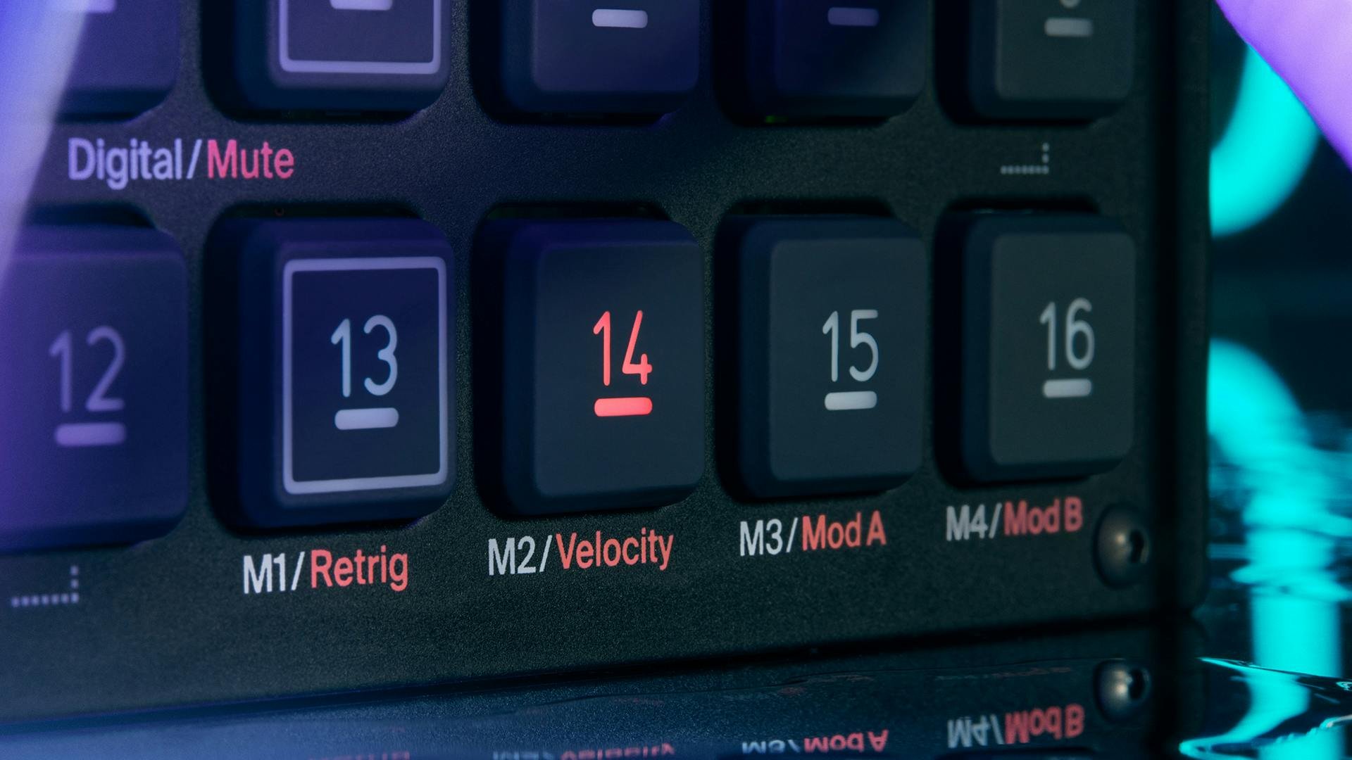 Elektron Syntakt 12 Track Drum Computer & Synthesizer - 506585-Syntakt-modifiers.jpg