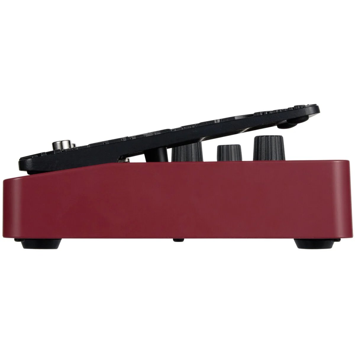 Mooer GE150 Pro Li Multi FX Guitar Pedal - GE150PROLI 5.jpg