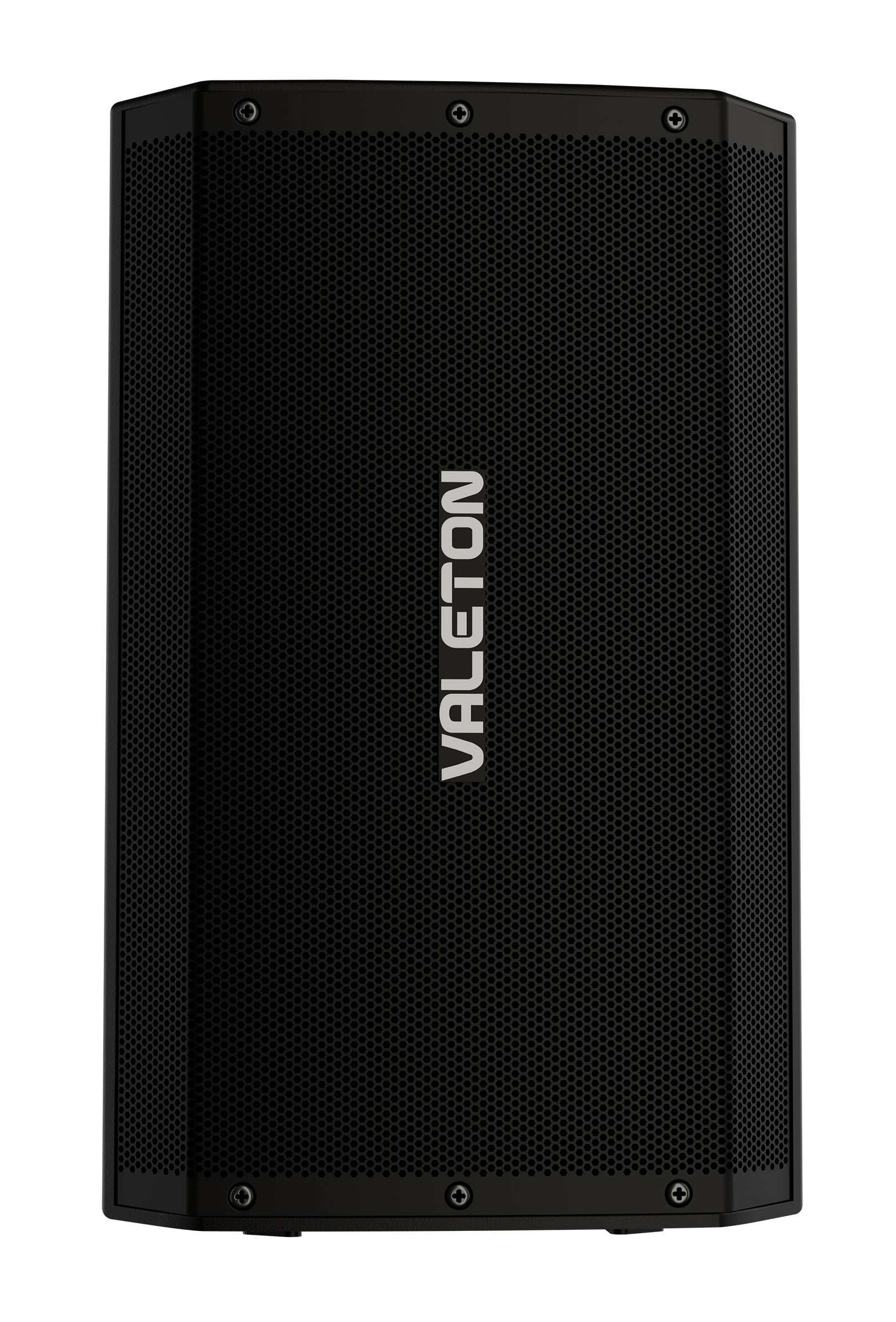 Valeton VFR-110 1300W 1x10 FRFR Speaker Cabinet - VFR-110_Bottom_Hi_V01_241115.jpg