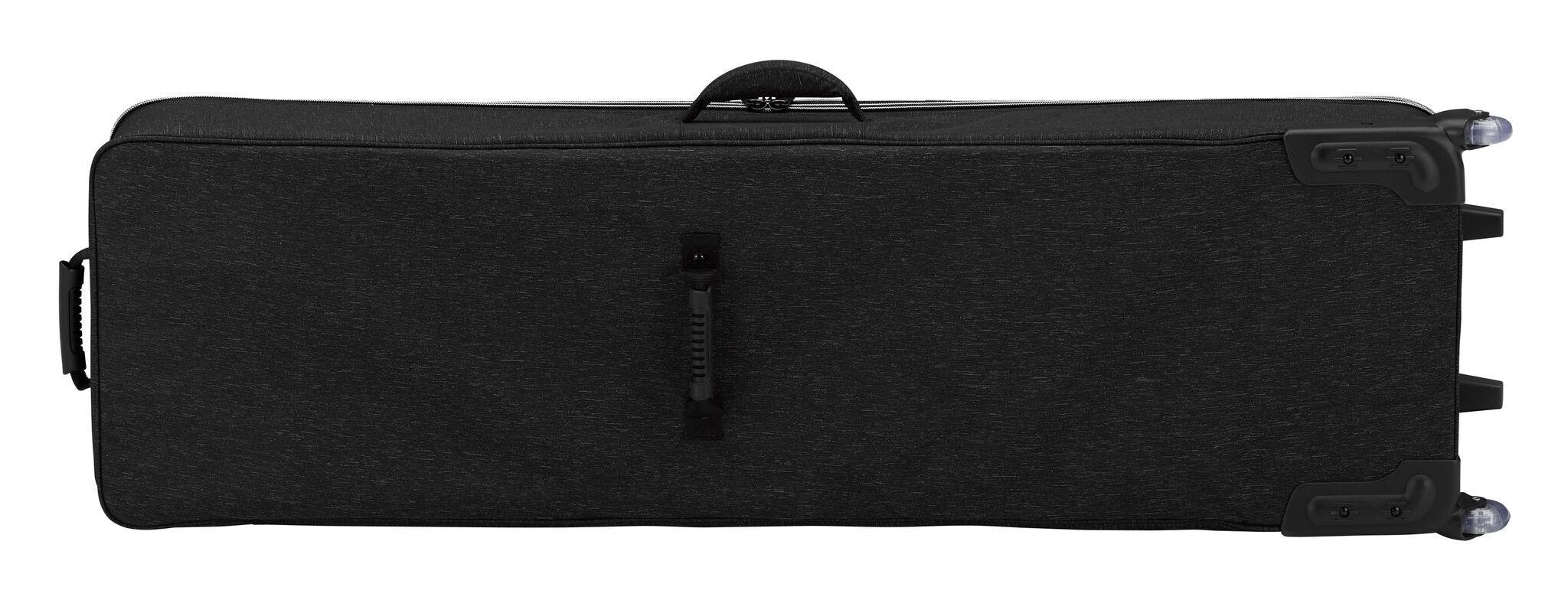Yamaha CP88 Stage Piano Soft Case with Wheels - 314791-BiC8-XrM.jpg
