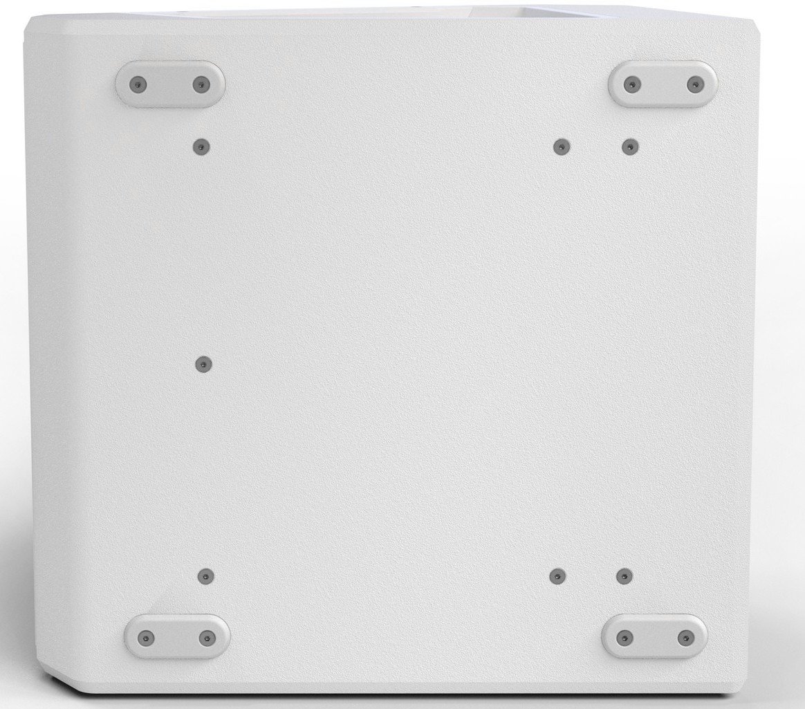 LD Systems MON 12 A G3 W Powered Stage Monitor in White - LDMON12AG3W (8).jpg