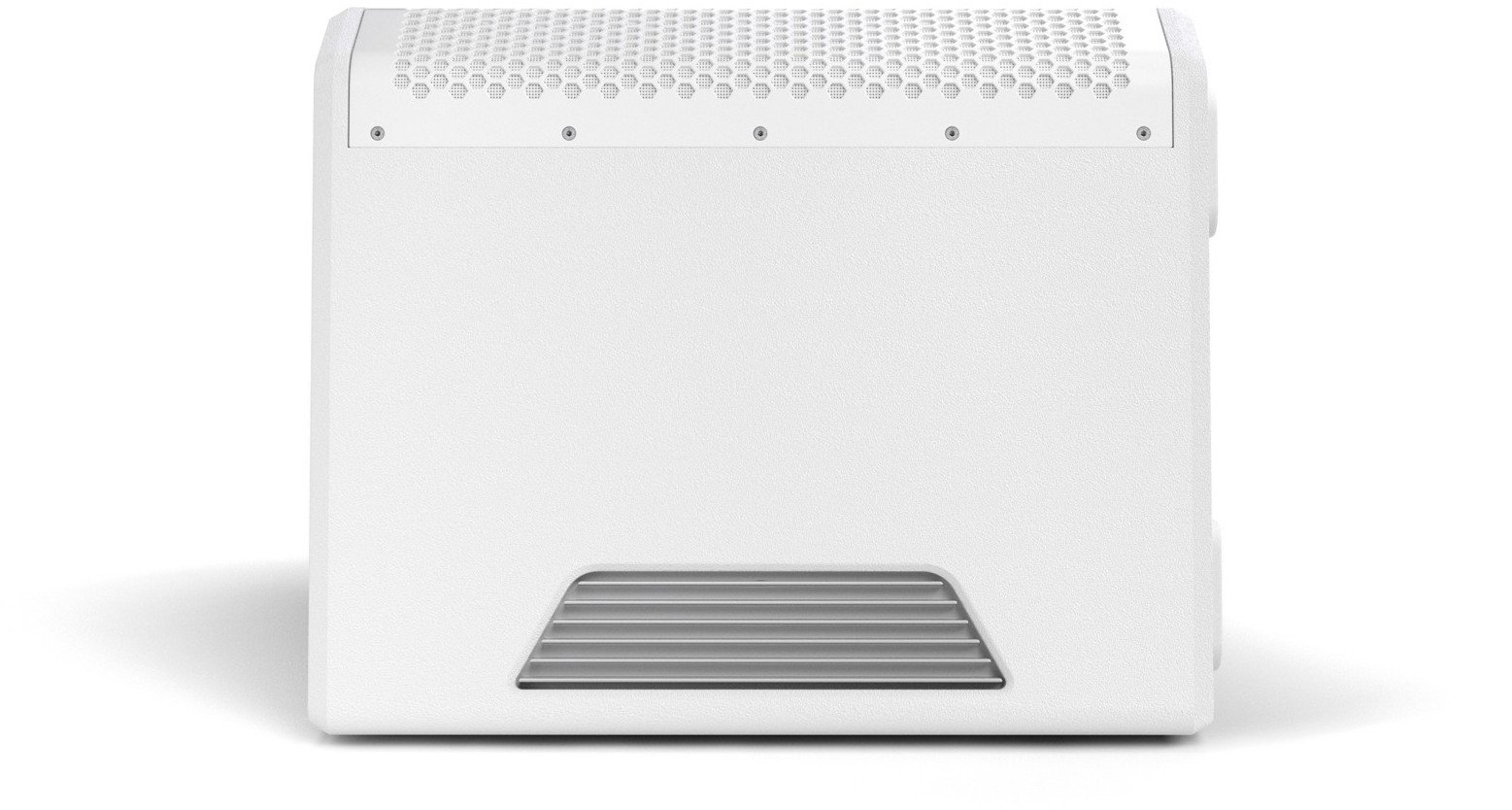 LD Systems MON 10 A G3 W Powered Stage Monitor in White - LDMON10AG3W (7).jpg