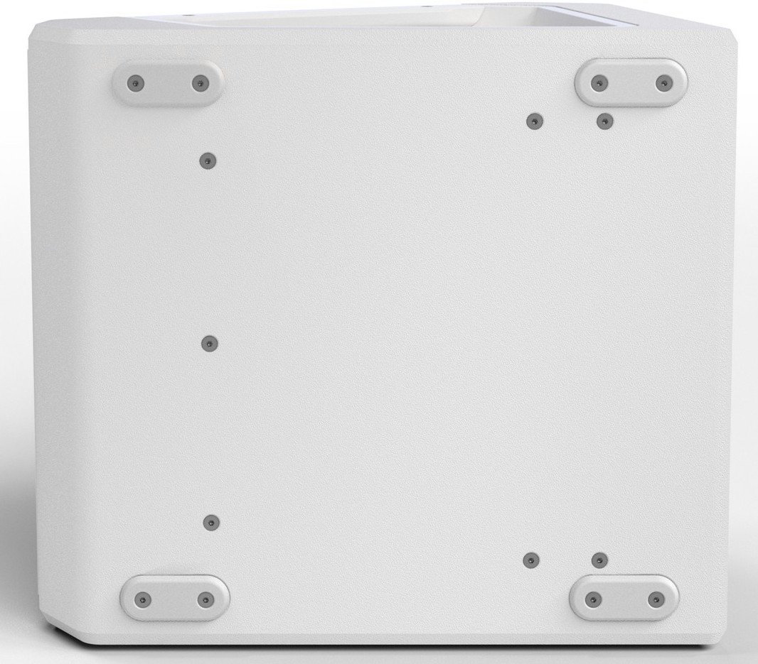 LD Systems MON 10 A G3 W Powered Stage Monitor in White - LDMON10AG3W (8).jpg