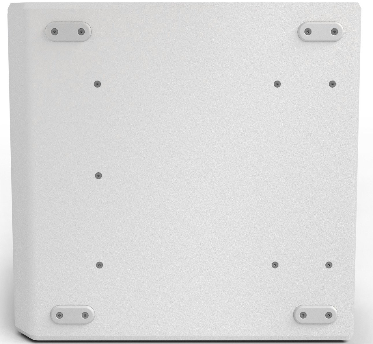 LD Systems MON 15 A G3 W Powered Stage Monitor in White - LDMON15AG3W (9).jpg