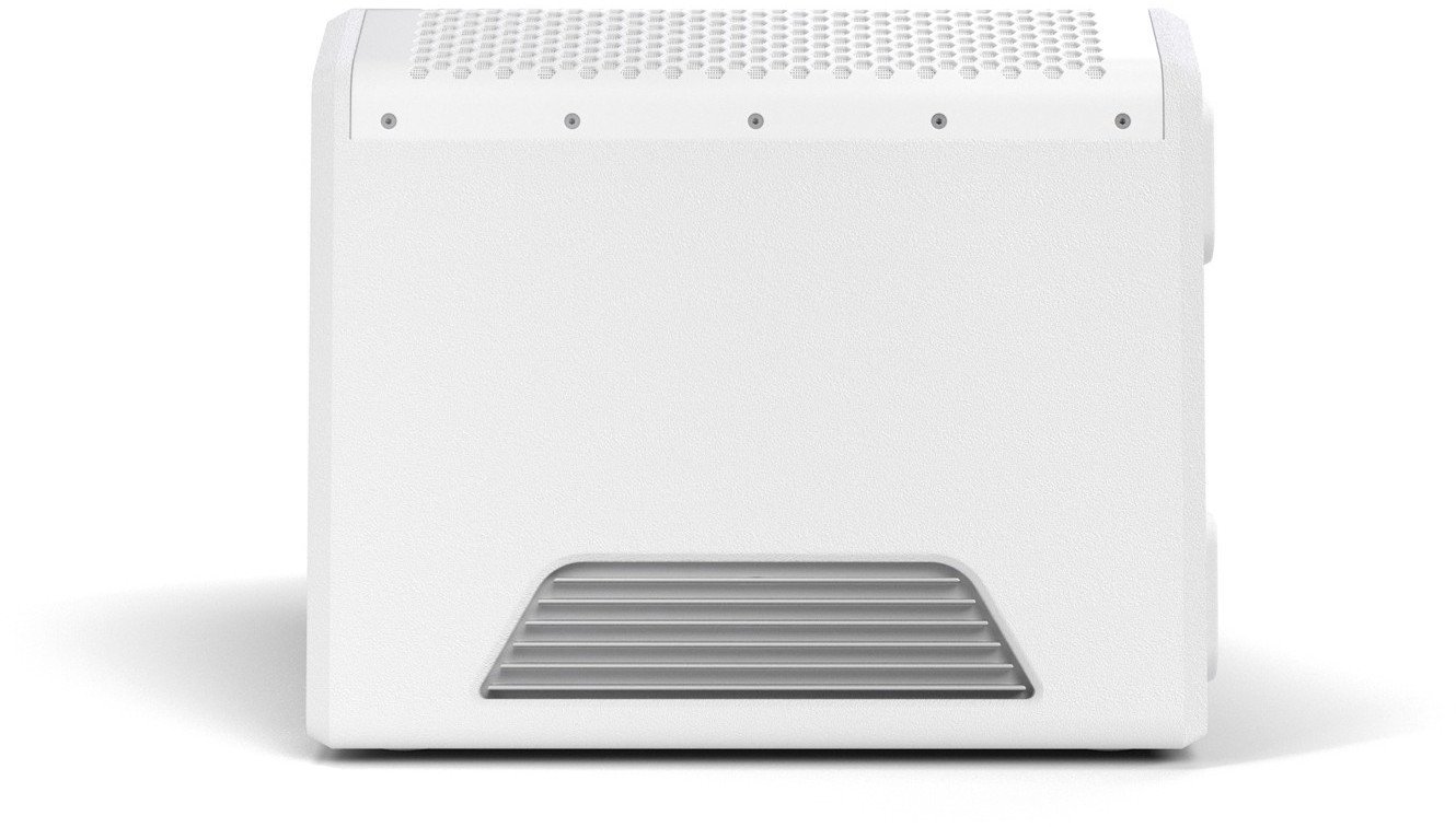 LD Systems MON 8 A G3 W Powered Stage Monitor in White - LDMON8AG3W (6).jpg