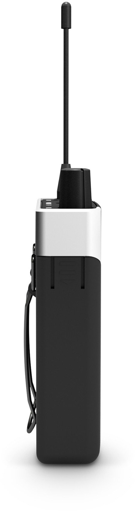 LD Systems In-Ear Monitoring System with 2 x Bodypack - 863 - 865 + 823 - 832MHz - LDU508IEMBUND (11).jpg