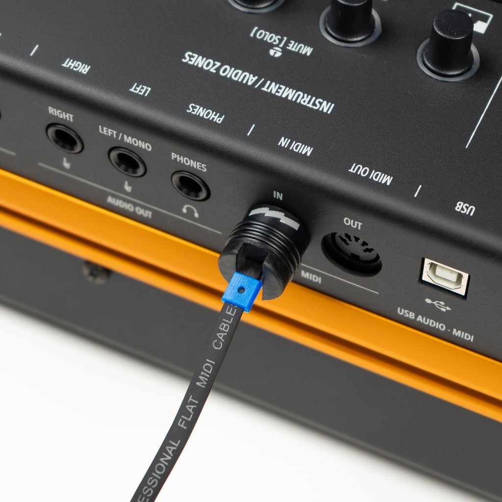 EBS BlueDot Flexible Angle MIDI Cable - 28cm - EBS-BlueDot-03-min.jpg