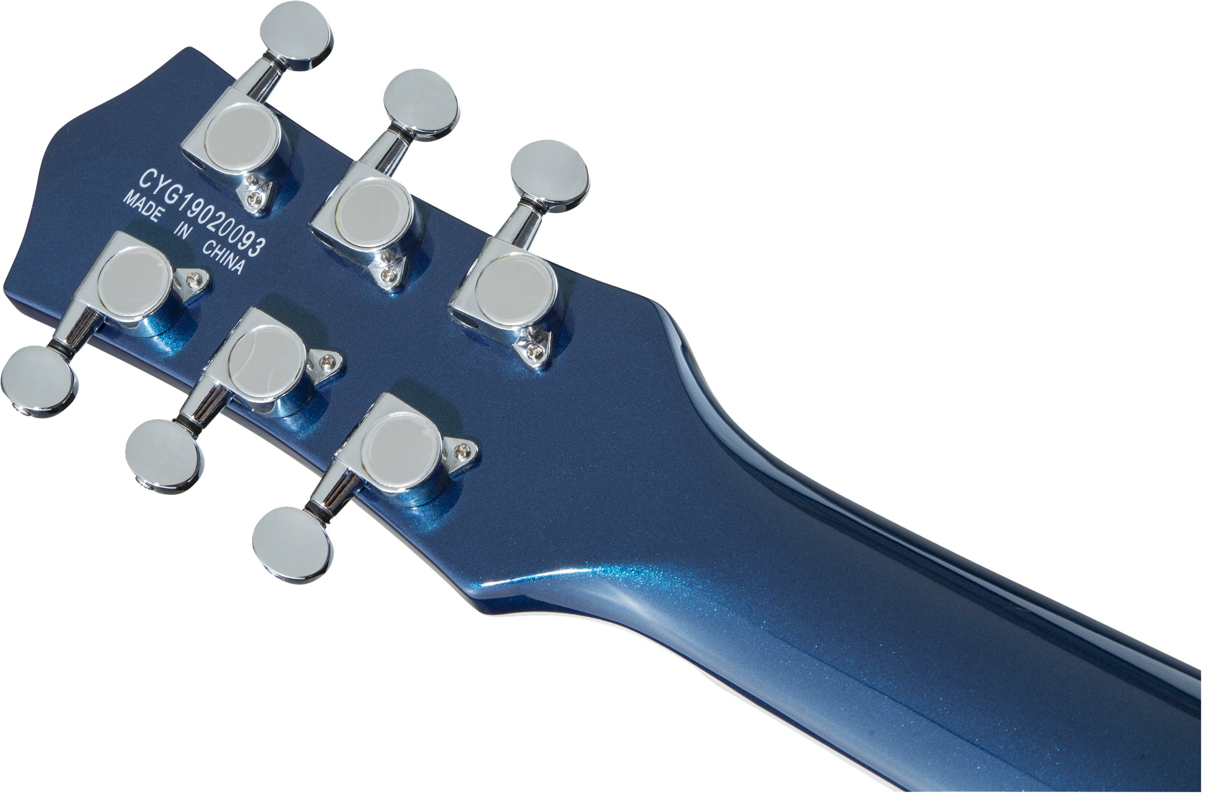 Gretsch G5232T Electromatic Double Jet FT Electric Guitar in Midnight Sapphire - 2508210533_gtr_hdstckbck_001_nr.jpg