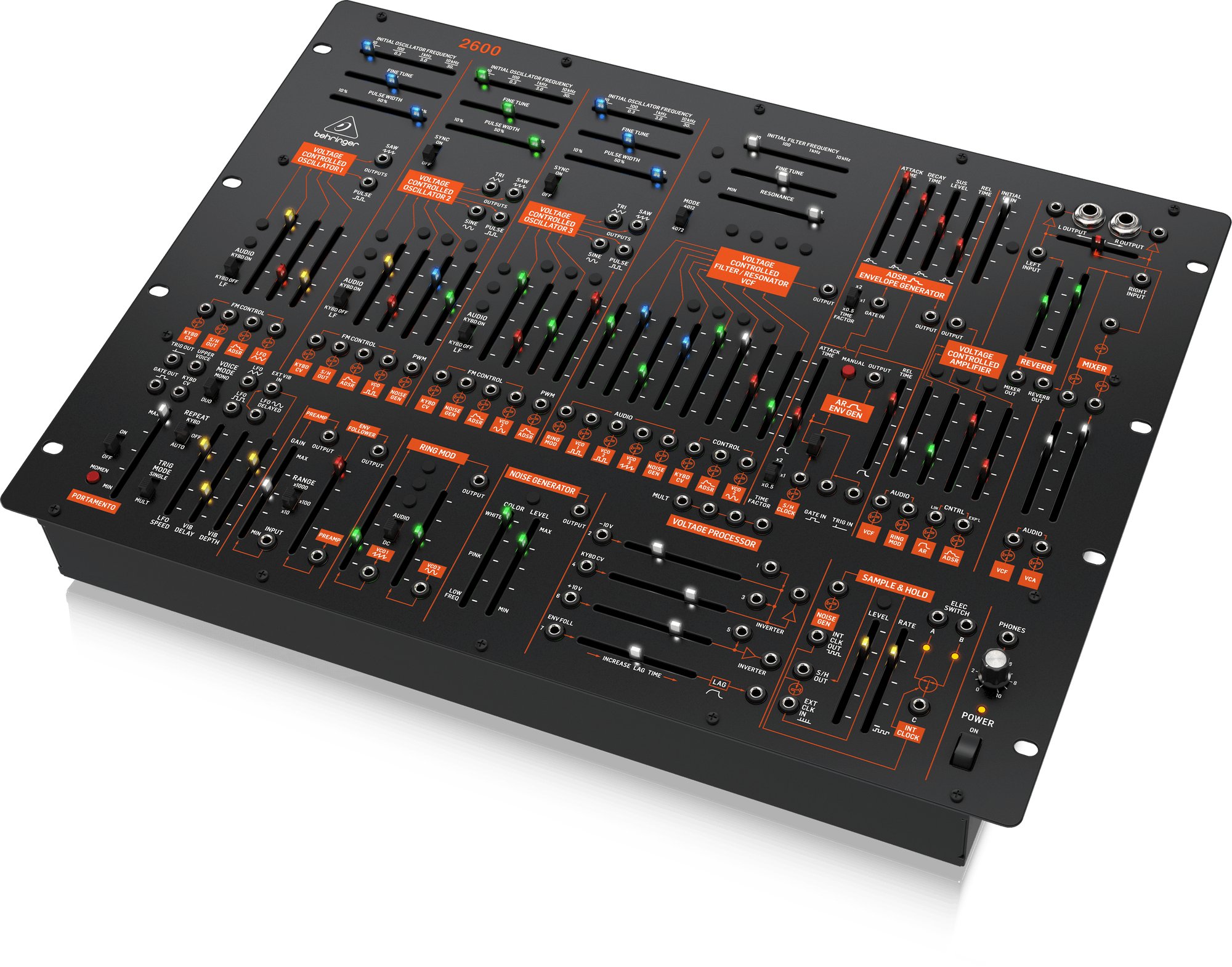 Behringer 2600 Analog Synth - 414697-1604391725543.jpg