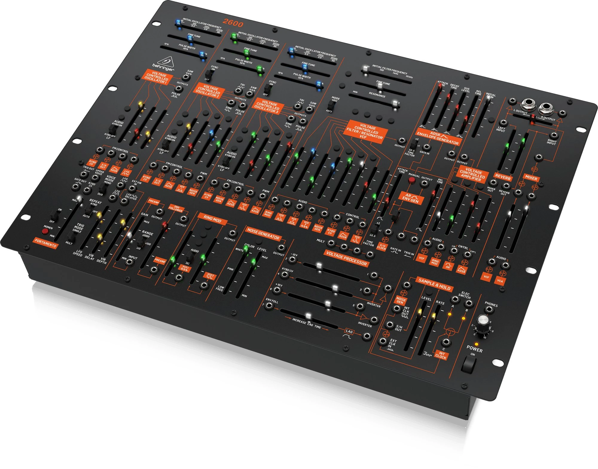 Behringer 2600 Analogue Synthesizer - 414697-1604391725543.jpg