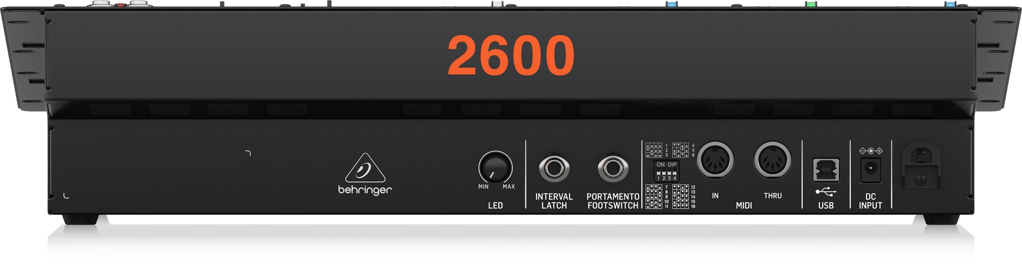 Behringer 2600 Analog Synth - 414698-1604391731997.jpg