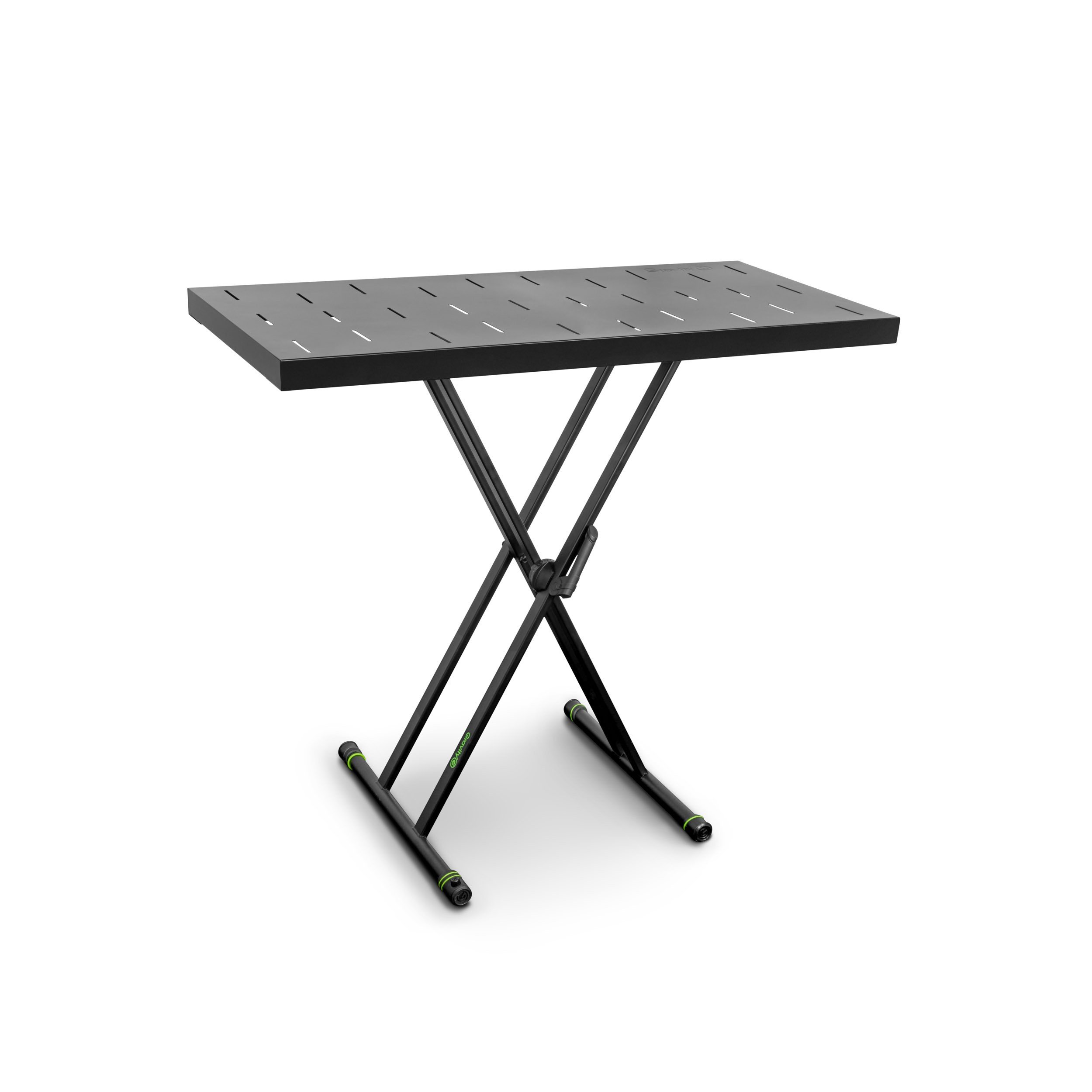 Gravity Set with keyboard stand X-Form double and rapid desk - GKSX2RD (1).jpg