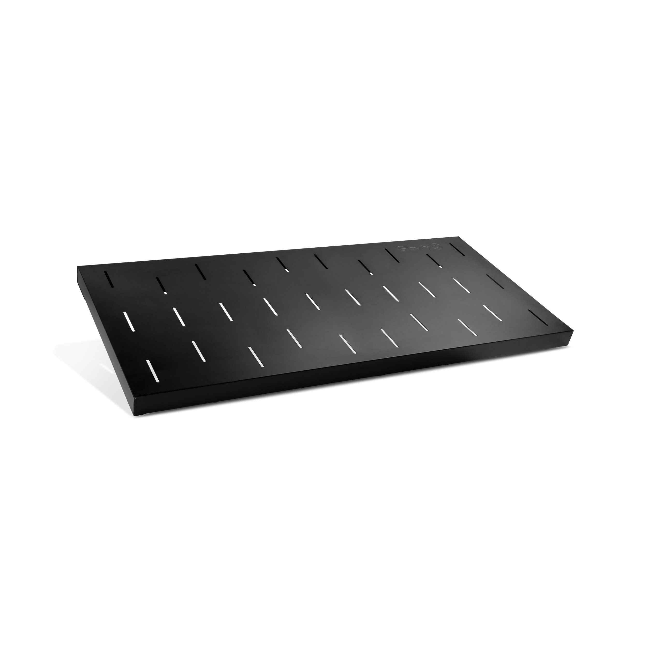 Gravity Set with keyboard stand X-Form double and rapid desk - GKSX2RD (3).jpg