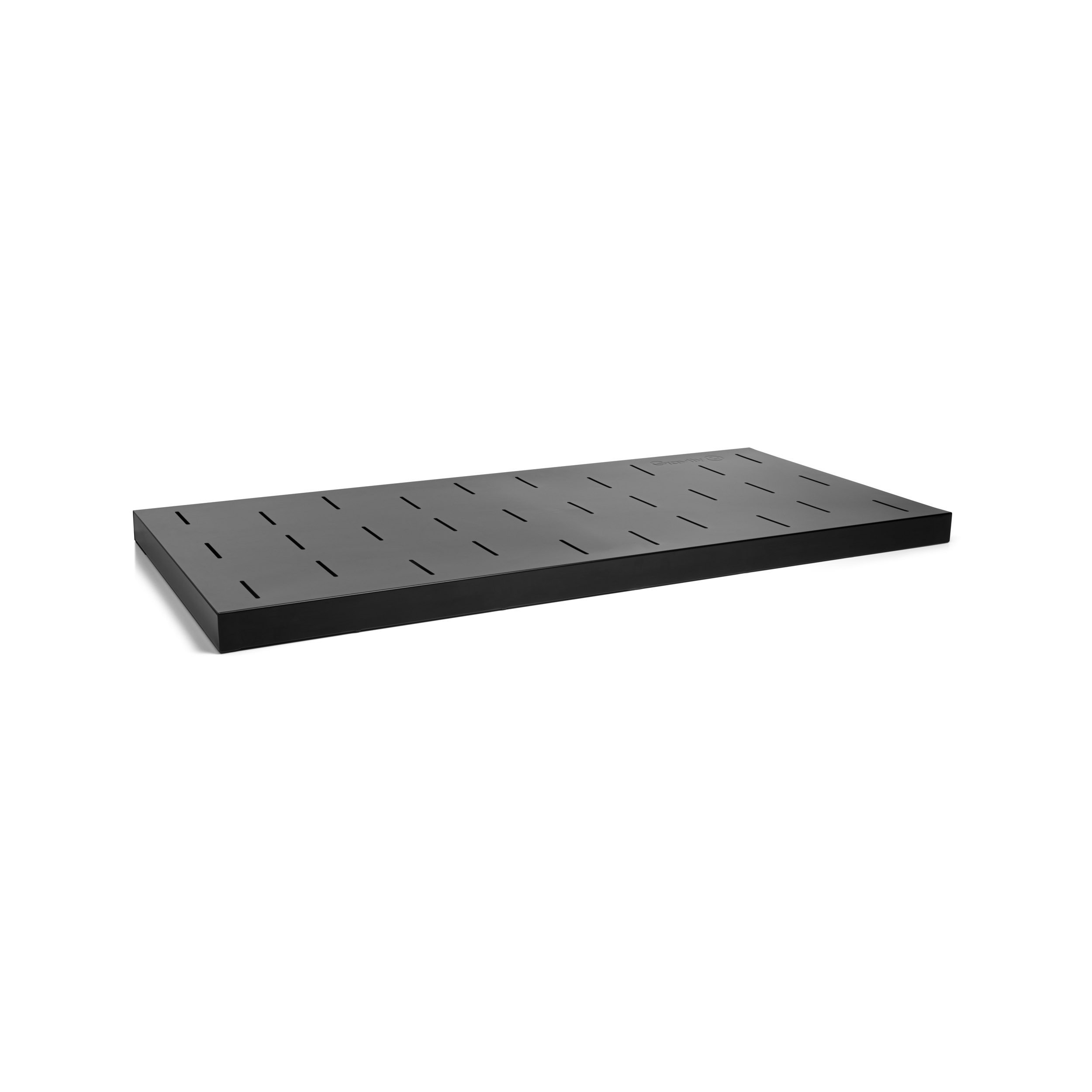 Gravity Set with keyboard stand X-Form double and rapid desk - GKSX2RD (4).jpg
