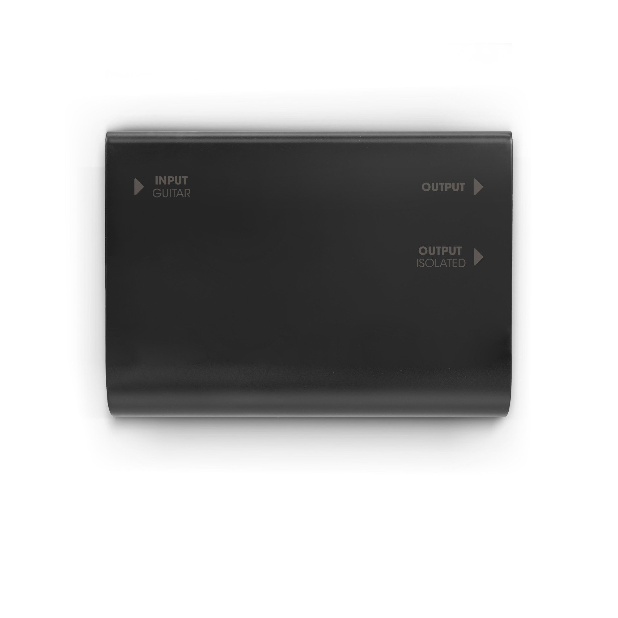 Palmer Mosel Active DI box - PMOSEL (9).jpg