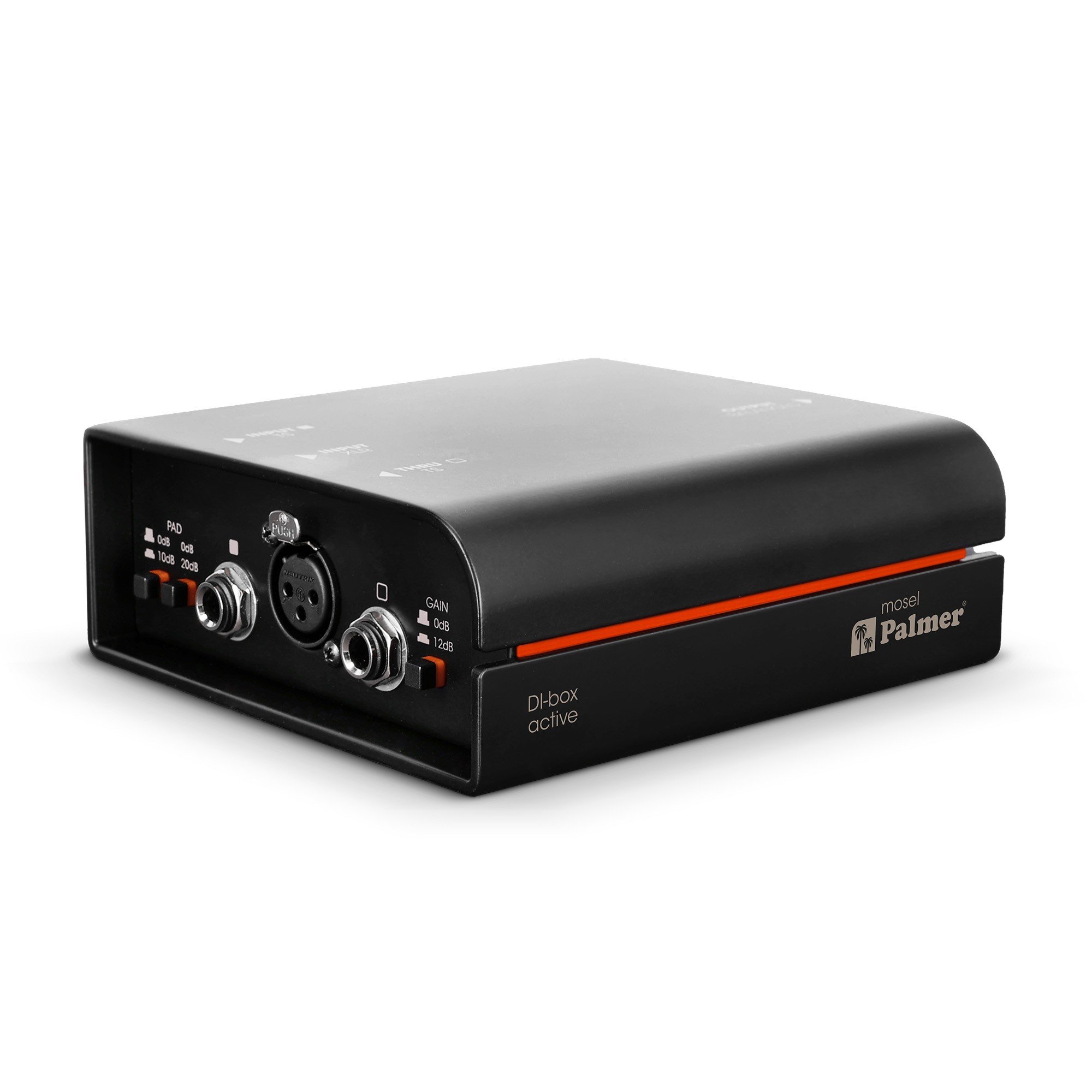 Palmer Mosel Active DI box - PMOSEL (10).jpg