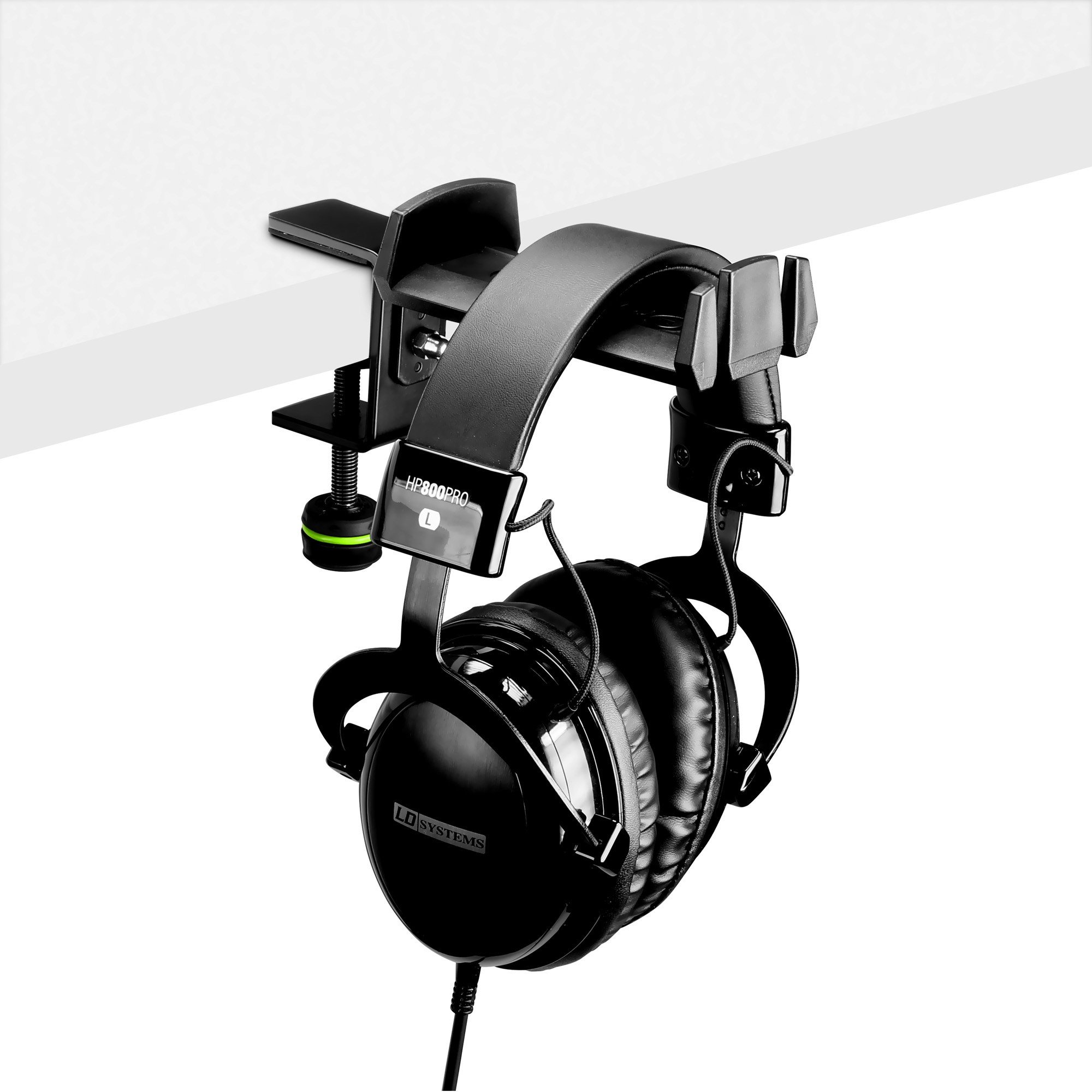 Gravity Desk-Mount Headphones Hanger - GHPHTC01B (7).jpg