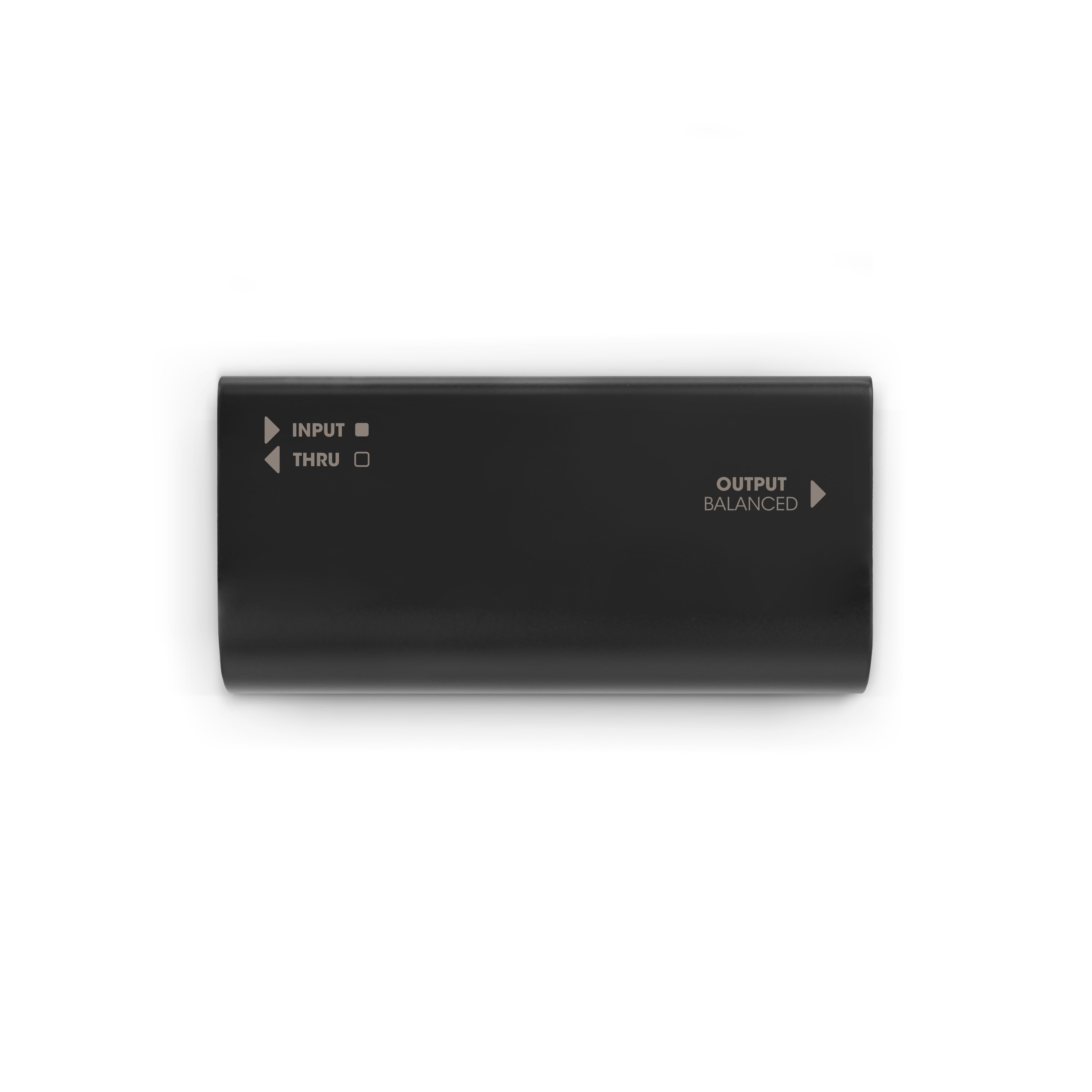 Palmer Havel Active DI box - PHAVEL (1).jpg