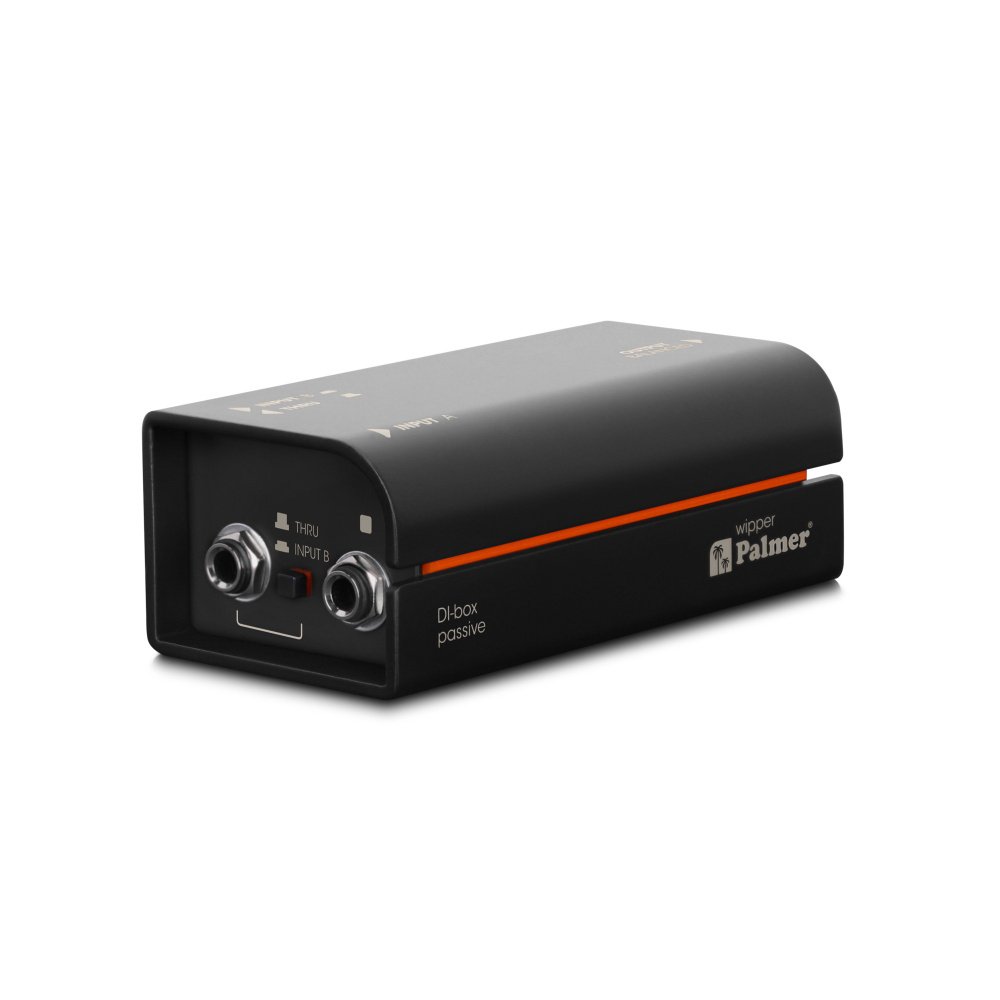 Palmer Wipper Passive DI box - PWIPPER (2).jpg
