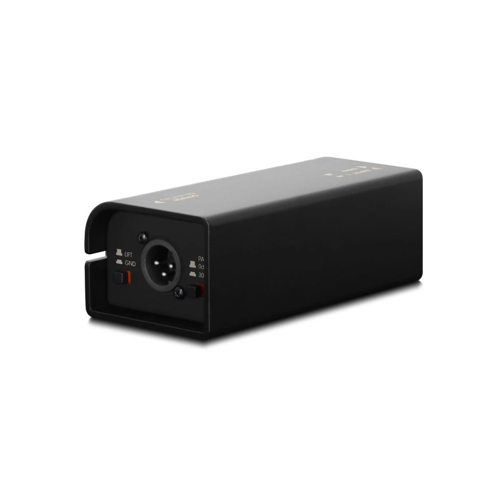 Palmer Wipper Passive DI box - PWIPPER (6).jpg