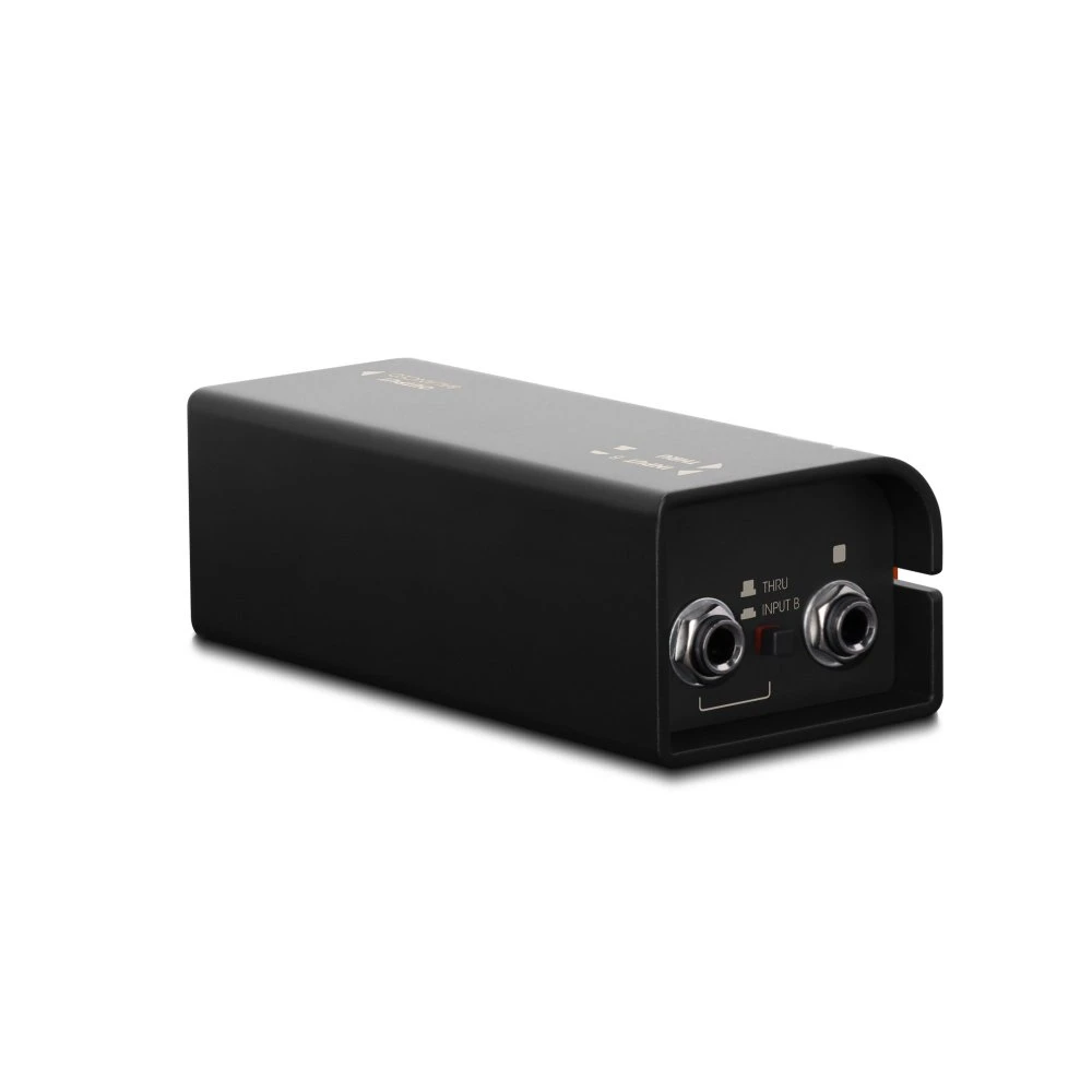 Palmer Wipper Passive DI box - PWIPPER (9).jpg