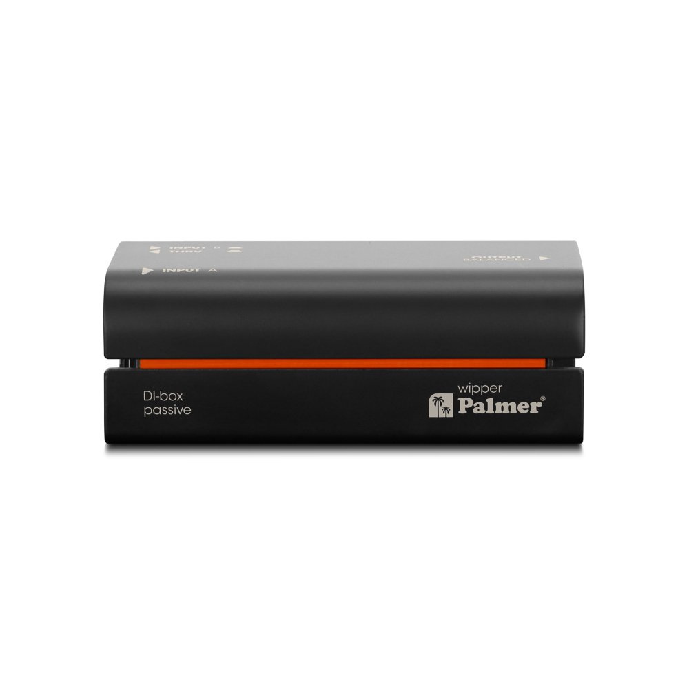 Palmer Wipper Passive DI box - PWIPPER (3).jpg